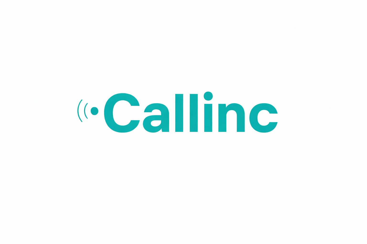 Callinc