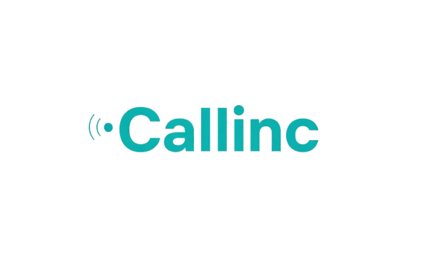 Callinc Logo